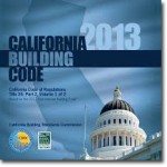 CaliforniaBuildingCode