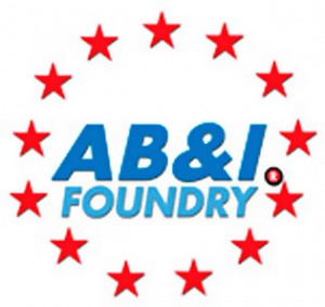 AB&I-Foundry