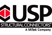 USP Structural Connectors