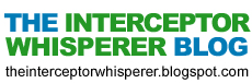 Interceptor Whisperer